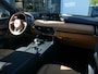 Mazda CX-80 2.5 e-SkyActiv PHEV Homura Plus 6p. | Tan Captain Seats | FULL OPTION | VOORRAAD |