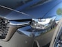 Mazda CX-80 2.5 e-SkyActiv PHEV Homura Plus 6p. | Tan Captain Seats | FULL OPTION | VOORRAAD |