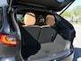 Mazda CX-80 2.5 e-SkyActiv PHEV Homura Plus 6p. | Tan Captain Seats | FULL OPTION | VOORRAAD |