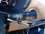 Mazda CX-80 2.5 e-SkyActiv PHEV Homura Plus 6p. | Tan Captain Seats | FULL OPTION | VOORRAAD |