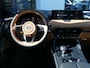 Mazda CX-80 2.5 e-SkyActiv PHEV Homura Plus 6p. | Tan Captain Seats | FULL OPTION | VOORRAAD |