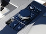 Mazda CX-80 2.5 e-SkyActiv PHEV Homura Plus 6p. | Tan Captain Seats | FULL OPTION | VOORRAAD |
