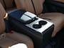 Mazda CX-80 2.5 e-SkyActiv PHEV Homura Plus 6p. | Tan Captain Seats | FULL OPTION | VOORRAAD |