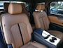 Mazda CX-80 2.5 e-SkyActiv PHEV Homura Plus 6p. | Tan Captain Seats | FULL OPTION | VOORRAAD |