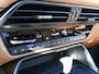Mazda CX-80 2.5 e-SkyActiv PHEV Homura Plus 6p. | Tan Captain Seats | FULL OPTION | VOORRAAD |