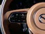 Mazda CX-80 2.5 e-SkyActiv PHEV Homura Plus 6p. | Tan Captain Seats | FULL OPTION | VOORRAAD |