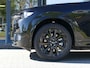 Mazda CX-80 2.5 e-SkyActiv PHEV Homura Plus 6p. | Tan Captain Seats | FULL OPTION | VOORRAAD |