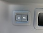 Mazda CX-80 2.5 e-SkyActiv PHEV Homura Plus 6p. | Tan Captain Seats | FULL OPTION | VOORRAAD |