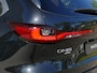 Mazda CX-80 2.5 e-SkyActiv PHEV Homura Plus 6p. | Tan Captain Seats | FULL OPTION | VOORRAAD |