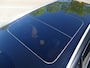 Mazda CX-80 2.5 e-SkyActiv PHEV Homura Plus 6p. | Tan Captain Seats | FULL OPTION | VOORRAAD |