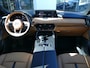 Mazda CX-80 2.5 e-SkyActiv PHEV Homura Plus 6p. | Tan Captain Seats | FULL OPTION | VOORRAAD |