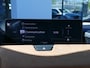 Mazda CX-80 2.5 e-SkyActiv PHEV Homura Plus 6p. | Tan Captain Seats | FULL OPTION | VOORRAAD |