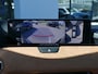 Mazda CX-80 2.5 e-SkyActiv PHEV Homura Plus 6p. | Tan Captain Seats | FULL OPTION | VOORRAAD |
