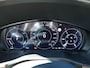 Mazda CX-80 2.5 e-SkyActiv PHEV Homura Plus 6p. | Tan Captain Seats | FULL OPTION | VOORRAAD |