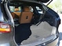 Mazda CX-80 2.5 e-SkyActiv PHEV Homura Plus 6p. | Tan Captain Seats | FULL OPTION | VOORRAAD |