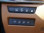Mazda CX-80 2.5 e-SkyActiv PHEV Homura Plus 6p. | Tan Captain Seats | FULL OPTION | VOORRAAD |