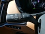 Mazda CX-80 2.5 e-SkyActiv PHEV Homura Plus 6p. | Tan Captain Seats | FULL OPTION | VOORRAAD |