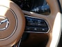 Mazda CX-80 2.5 e-SkyActiv PHEV Homura Plus 6p. | Tan Captain Seats | FULL OPTION | VOORRAAD |