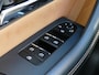 Mazda CX-80 2.5 e-SkyActiv PHEV Homura Plus 6p. | Tan Captain Seats | FULL OPTION | VOORRAAD |
