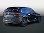 Mazda CX-80 2.5 e-SkyActiv PHEV Homura Plus 6p. | Tan Captain Seats | FULL OPTION | VOORRAAD |