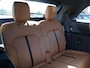 Mazda CX-80 2.5 e-SkyActiv PHEV Homura Plus 6p. | Tan Captain Seats | FULL OPTION | VOORRAAD |