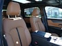Mazda CX-80 2.5 e-SkyActiv PHEV Homura Plus 6p. | Tan Captain Seats | FULL OPTION | VOORRAAD |