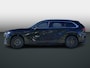Mazda CX-80 2.5 e-SkyActiv PHEV Homura Plus 6p. | Tan Captain Seats | FULL OPTION | VOORRAAD |