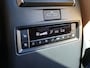 Mazda CX-80 2.5 e-SkyActiv PHEV Homura Plus 6p. | Tan Captain Seats | FULL OPTION | VOORRAAD |