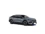 Peugeot 408 GT Avantage | 19" lichtmetalen velgen 'GRAPHITE' | Adaptieve cruise control | Bekleding Alcantara/kunstleder