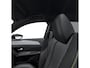 Peugeot 408 GT Avantage | 19" lichtmetalen velgen 'GRAPHITE' | Adaptieve cruise control | Bekleding Alcantara/kunstleder