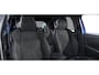 Peugeot e-208 GT | 8 jaar fabrieksgarantie of 160.000 kilometer op het accupakket | Adaptieve cruise control met Stop&Go functie | Armsteunen op de voorportieren bekleed met kunstleder met groen sierstiksel (GT-Line)