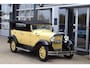 Essex Super Six Cabriolet Uniek!
