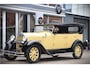 Essex Super Six Cabriolet Uniek!