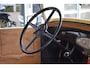 Essex Super Six Cabriolet Uniek!