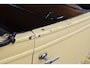 Essex Super Six Cabriolet Uniek!