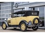 Essex Super Six Cabriolet Uniek!