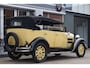 Essex Super Six Cabriolet Uniek!