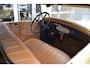 Essex Super Six Cabriolet Uniek!