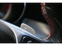 Mercedes-Benz CLA 200 AUTOMAAT AMG-PAKKET!