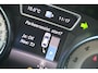 Mercedes-Benz CLA 200 AUTOMAAT AMG-PAKKET!
