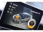 Mercedes-Benz CLA 200 AUTOMAAT AMG-PAKKET!