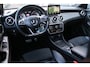 Mercedes-Benz CLA 200 AUTOMAAT AMG-PAKKET!