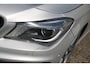 Mercedes-Benz CLA 200 AUTOMAAT AMG-PAKKET!