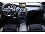 Mercedes-Benz CLA 200 AUTOMAAT AMG-PAKKET!