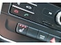 Mercedes-Benz CLA 200 AUTOMAAT AMG-PAKKET!