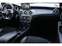 Mercedes-Benz CLA 200 AUTOMAAT AMG-PAKKET!