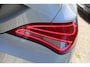 Mercedes-Benz CLA 200 AUTOMAAT AMG-PAKKET!