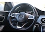 Mercedes-Benz CLA 200 AUTOMAAT AMG-PAKKET!