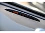Mercedes-Benz CLA 200 AUTOMAAT AMG-PAKKET!