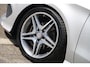 Mercedes-Benz CLA 200 AUTOMAAT AMG-PAKKET!